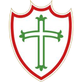 Portuguesa