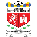 Prestatyn Town