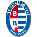 Pro Patria Busto Arsizio