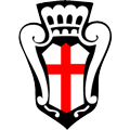 Pro Vercelli
