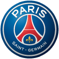 Pronostic RC Strasbourg PSG 100% GRATUIT (10/04/21)