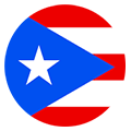 Puerto Rico