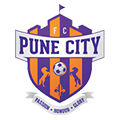 Pune City