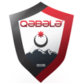 Gabala