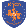 Qingdao Jonoon