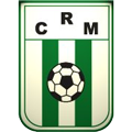 Racing Club Montevideo