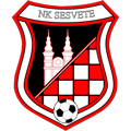 NK Sesvete