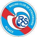 Strasbourg Alsace