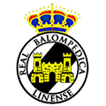 Balompédica Linense