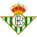 Betis