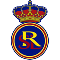 Real Salt Lake