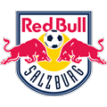 FC Salzbourg
