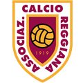 Reggiana vs Salernitana LIVE Score - Serie B (Football ...