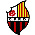 Reus