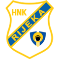Rijeka