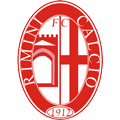 Rimini Calcio