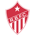 Rio Branco