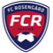 FC Rosengård