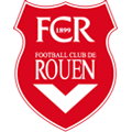 FC Rouen