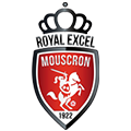 Royal Mouscron-Peruwelz