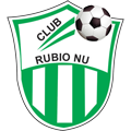 Rubio Nu
