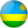 Rwanda