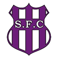 Sacachispas FC