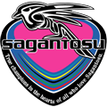 Sagan Tosu