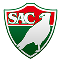 Sampaio Correa vs Salgueiro LIVE Score - Copa Do ...