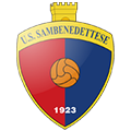 Sambenedettese Calcio
