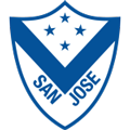 San Jose