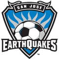 San José