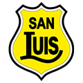 San Luis Quillota