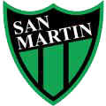 CA San Martin