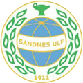 Sandnes Ulf