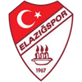 S.B. Elazigspor