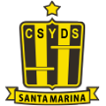 CD Santamarina Tandil