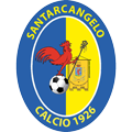 Santarcangelo
