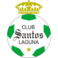 Club Santos Laguna