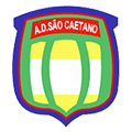SAO Caetano SP