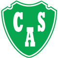 Huracan vs Sarmiento LIVE Score - Copa De La Superliga ...