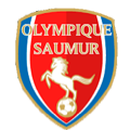Saumur Olympique