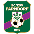 SC Parndorf