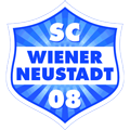 Wiener Neustadt