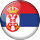 Serbia