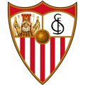 Jong Sevilla
