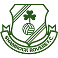Shamrock Rovers