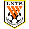 Shandong Luneng Taishan