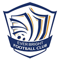 Shijiazhuang Ever Bright