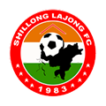 Shillong Lajong